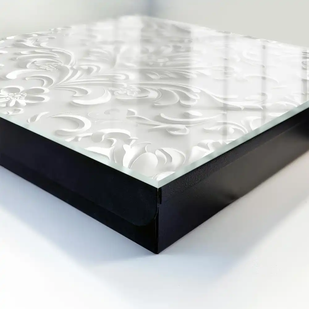 Dulapior pentru chei cu design elegant