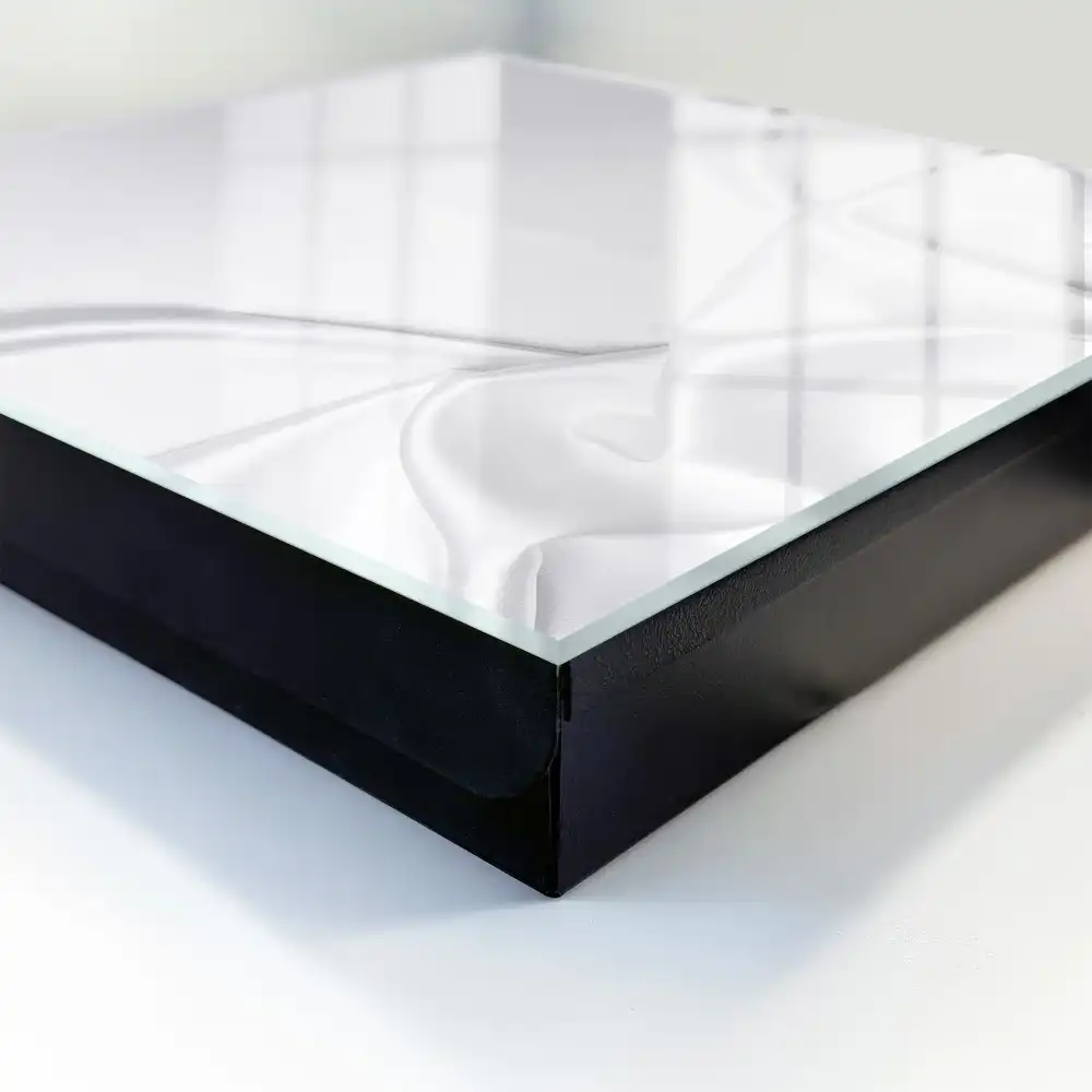 Suport minimalist pentru chei cu design subțire pentru perete