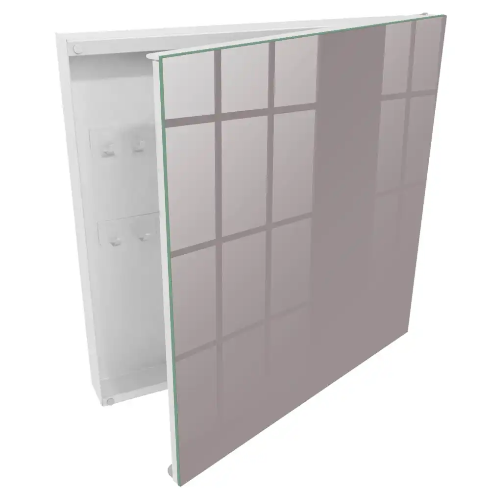 Suport de perete pentru chei cu design minimalist în culoarea liliac