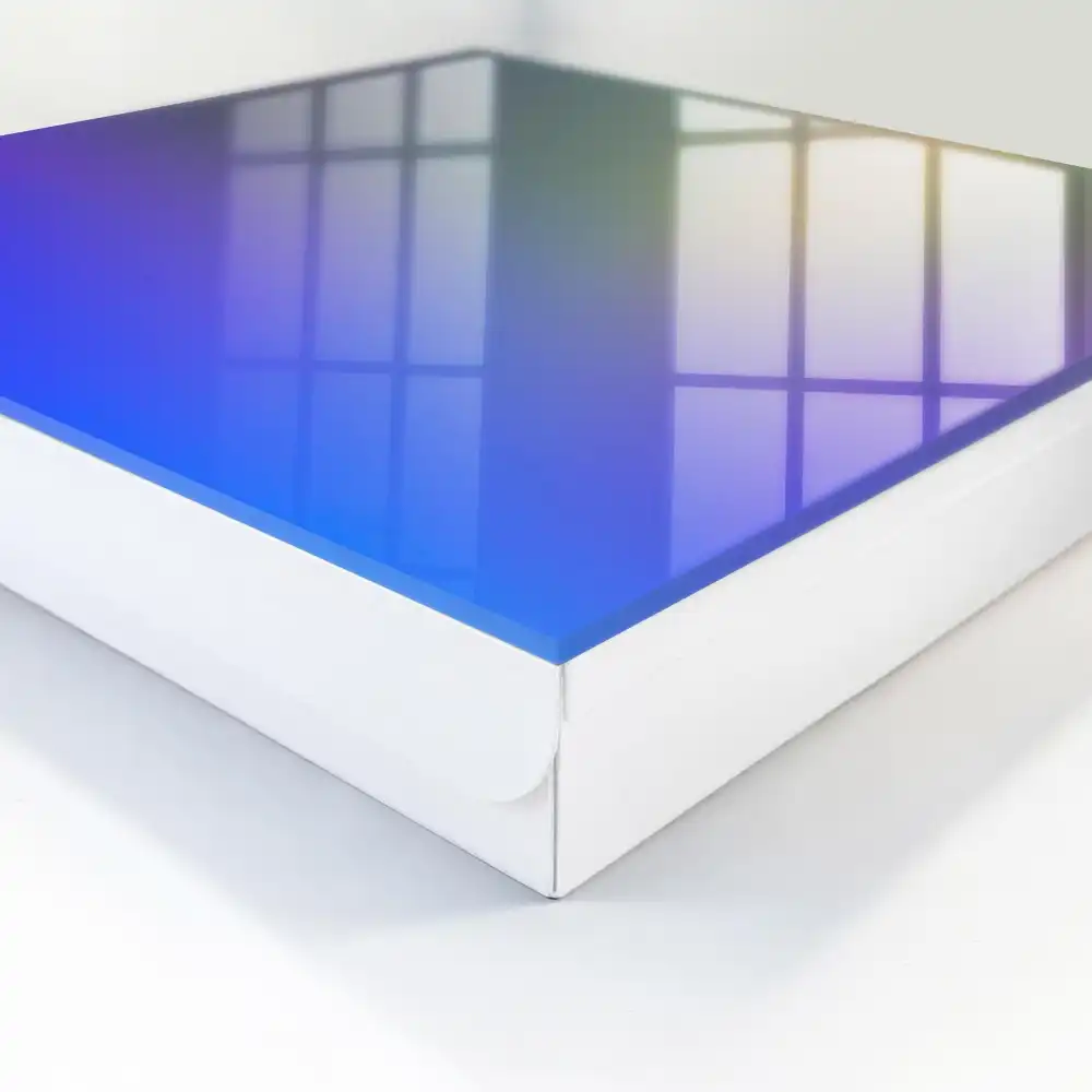 Dulapior pentru chei cu design decorativ pentru o atmosferă relaxantă