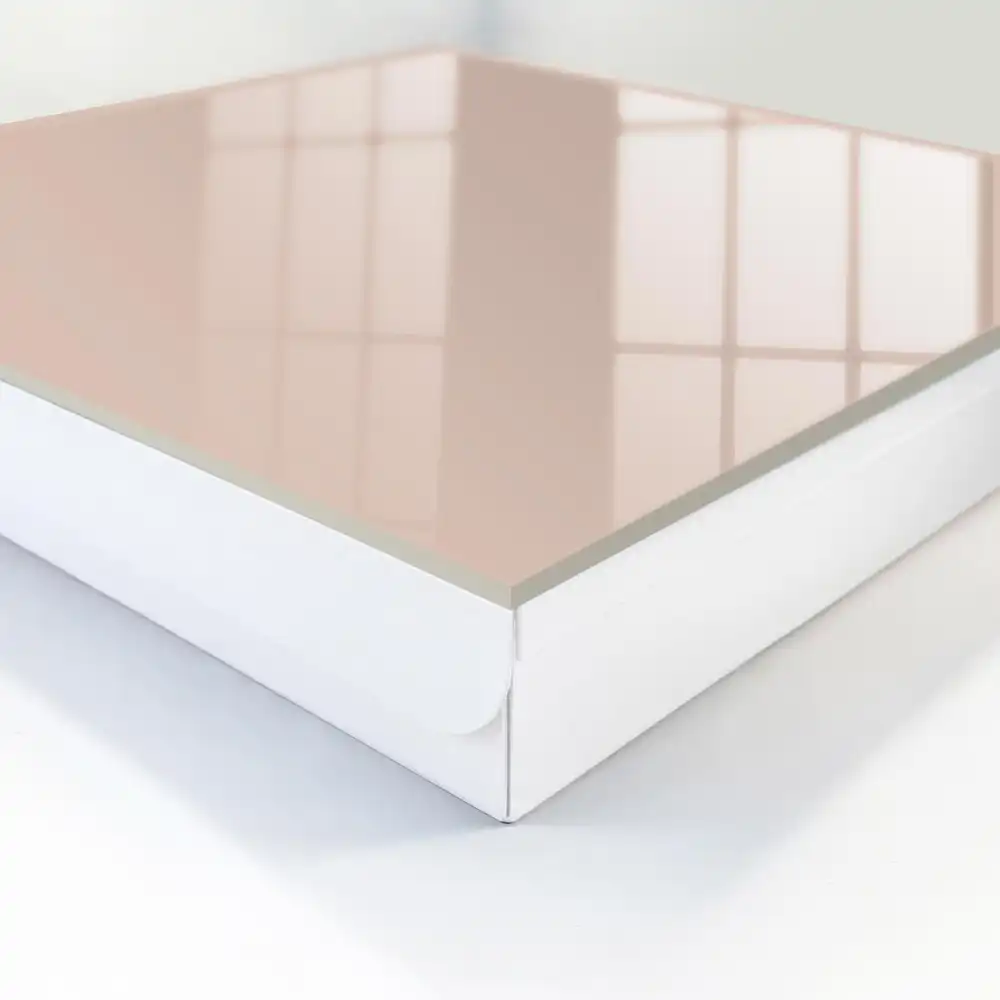cu design minimalist în nuanțe de bej pentru o atmosferă armonioasă