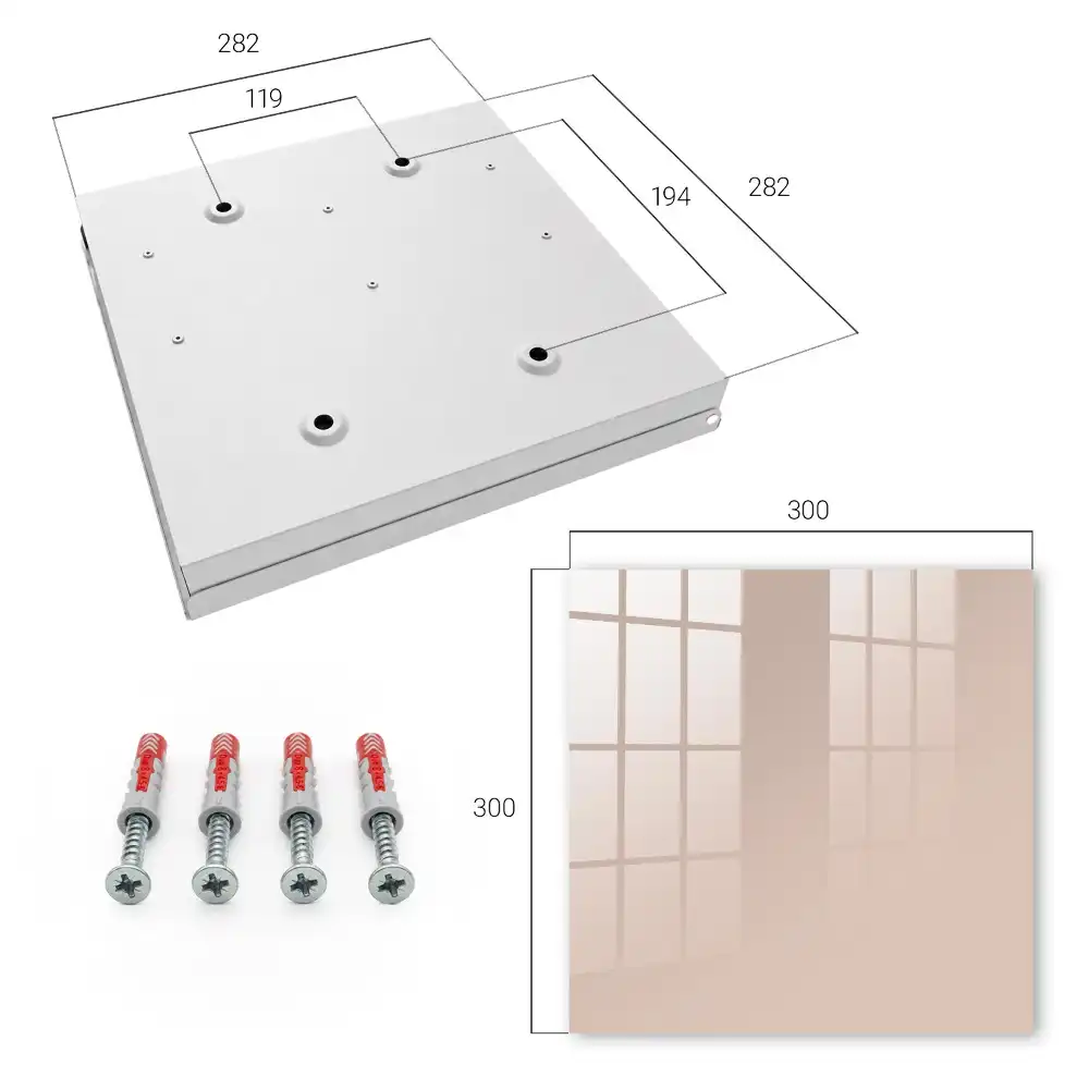cu design minimalist în nuanțe de bej pentru o atmosferă armonioasă