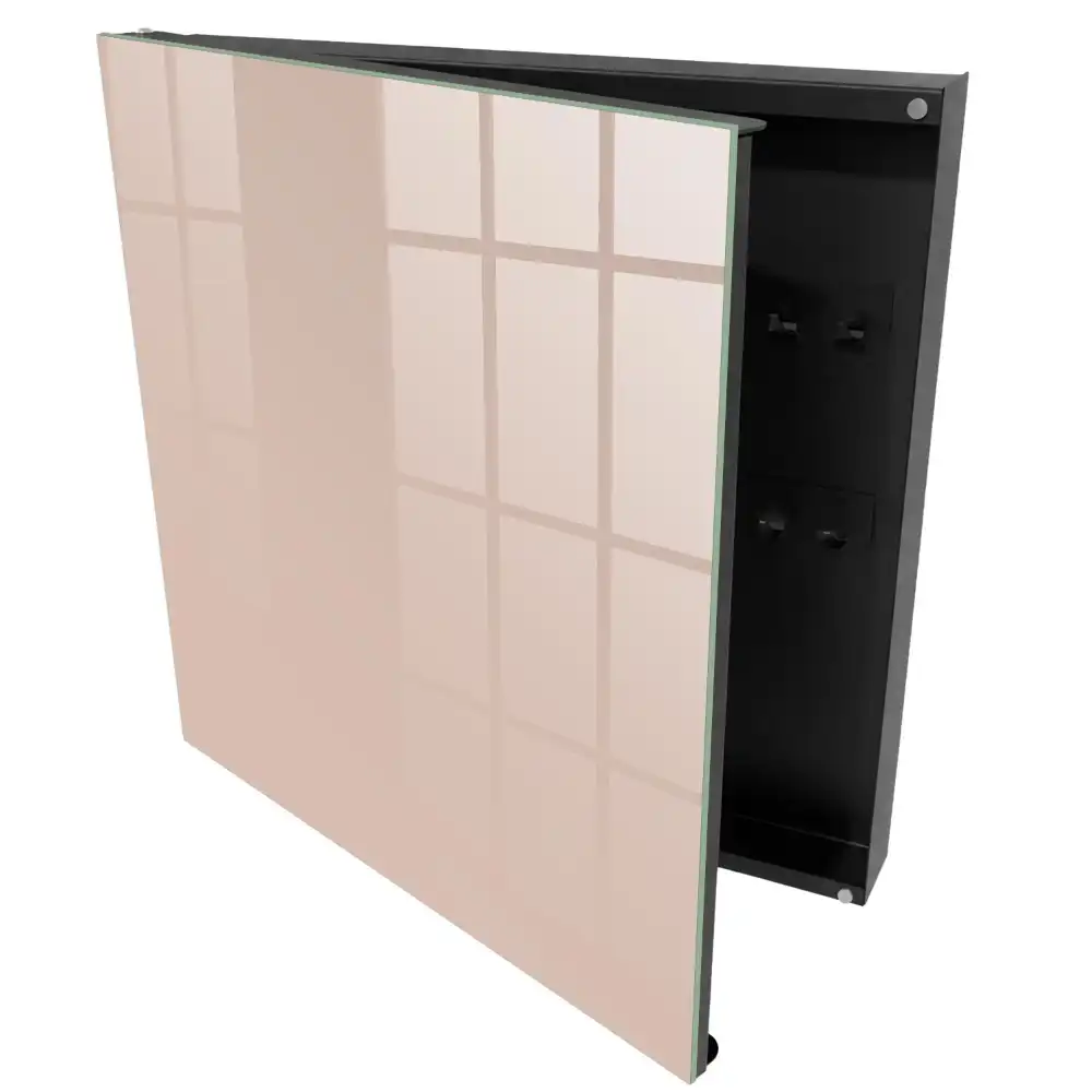 cu design minimalist în nuanțe de bej pentru o atmosferă armonioasă