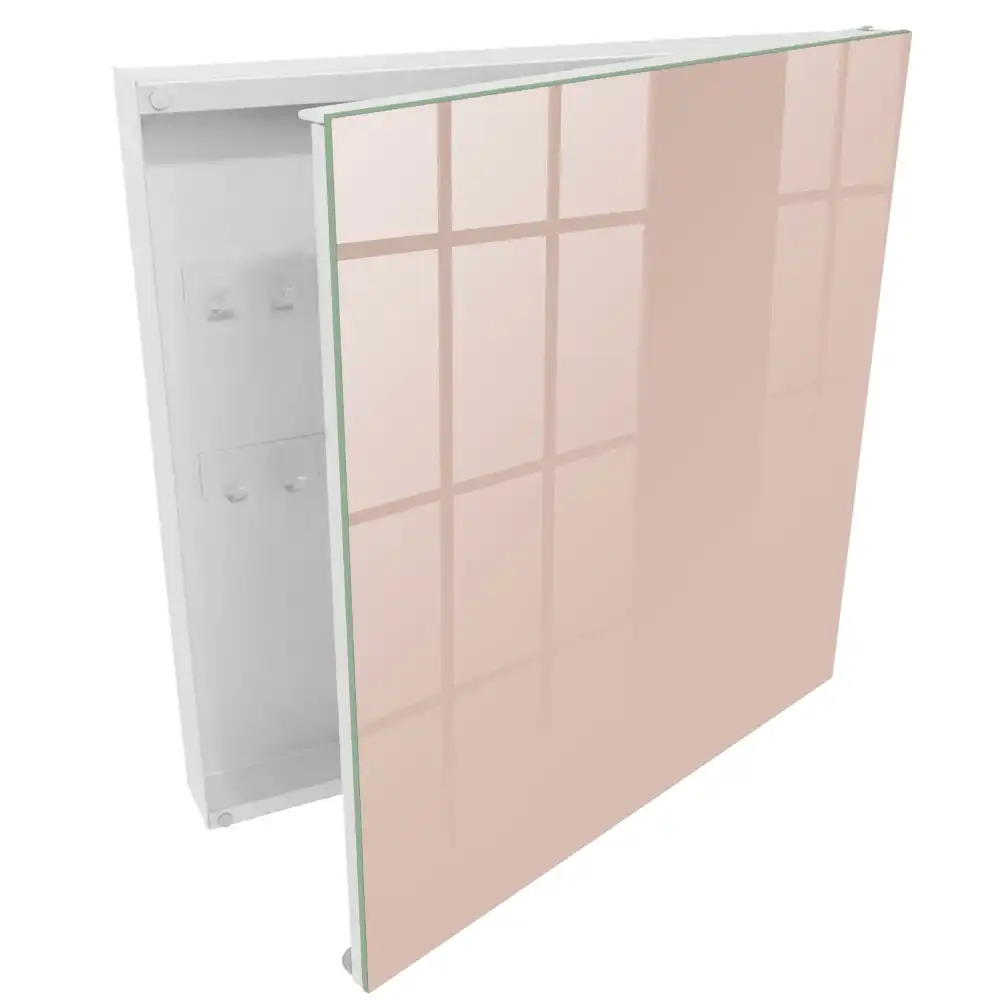 cu design minimalist în nuanțe de bej pentru o atmosferă armonioasă